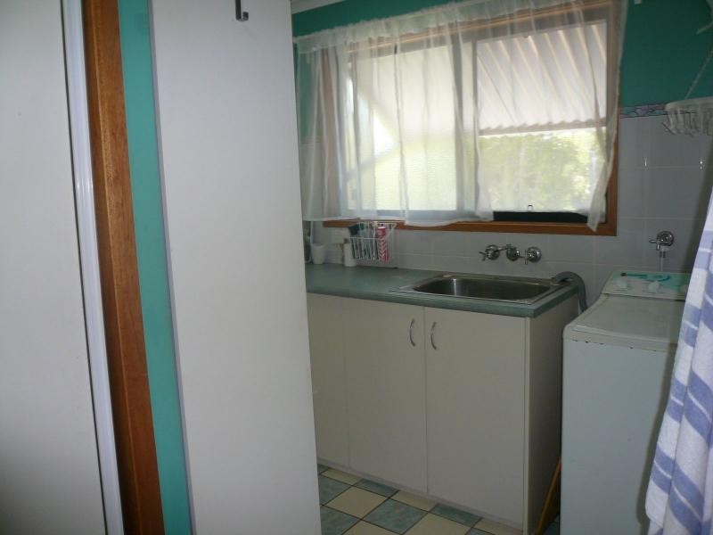 168 Treasure Island Avenue, Karragarra Island QLD 4184