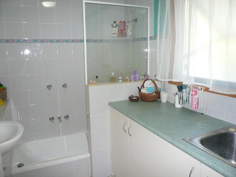 168 Treasure Island Avenue, Karragarra Island QLD 4184