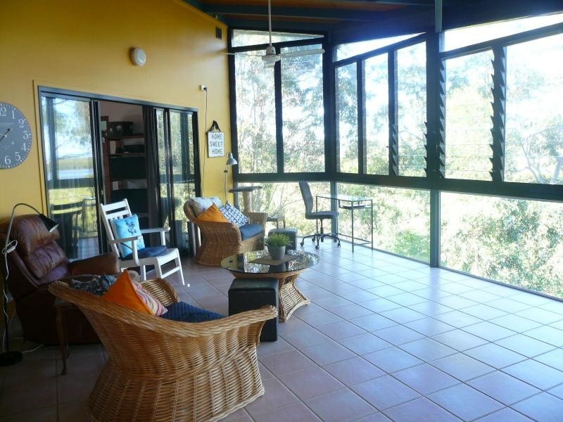 168 Treasure Island Avenue, Karragarra Island QLD 4184