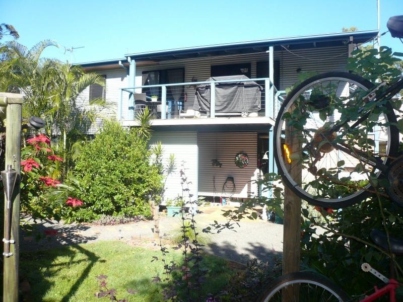 168 Treasure Island Avenue, Karragarra Island QLD 4184