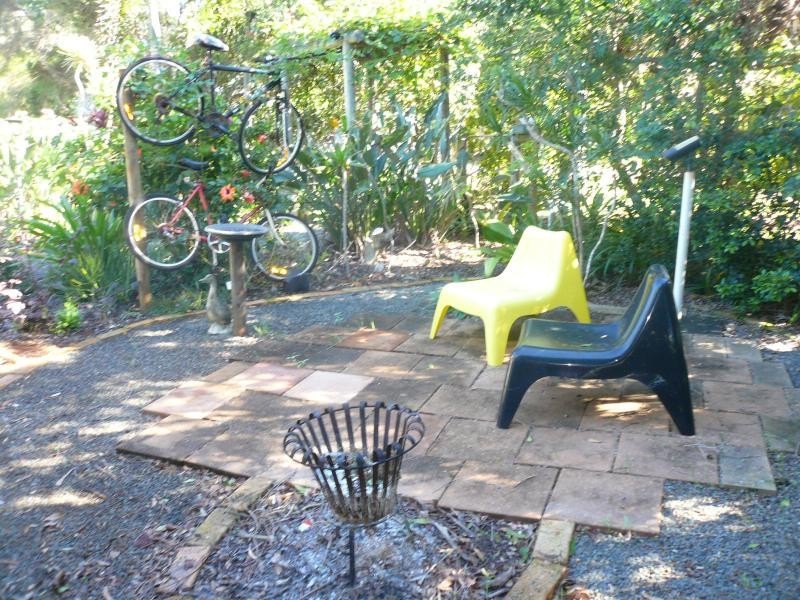 168 Treasure Island Avenue, Karragarra Island QLD 4184