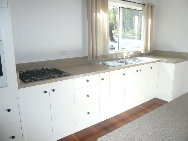 5 Heron Street, Macleay Island QLD 4184