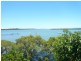 132 Western Road, Macleay Island QLD 4184