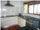 132 Western Road, Macleay Island QLD 4184