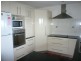 132 Western Road, Macleay Island QLD 4184
