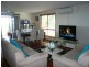 132 Western Road, Macleay Island QLD 4184