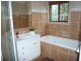132 Western Road, Macleay Island QLD 4184