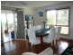 132 Western Road, Macleay Island QLD 4184