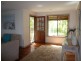 132 Western Road, Macleay Island QLD 4184