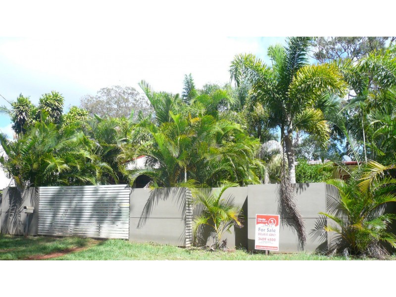 132 Western Road, Macleay Island QLD 4184