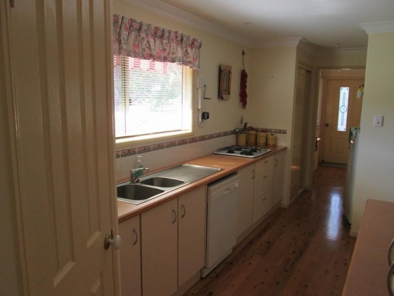 14 Oasis Drive, Russell Island QLD 4184