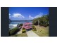 14 Oasis Drive, Russell Island QLD 4184