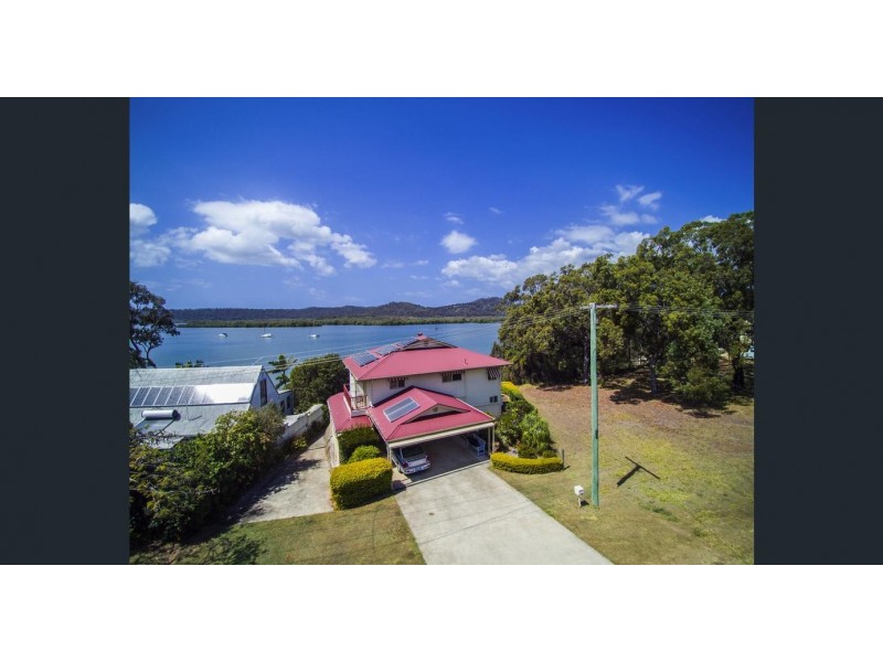 14 Oasis Drive, Russell Island QLD 4184