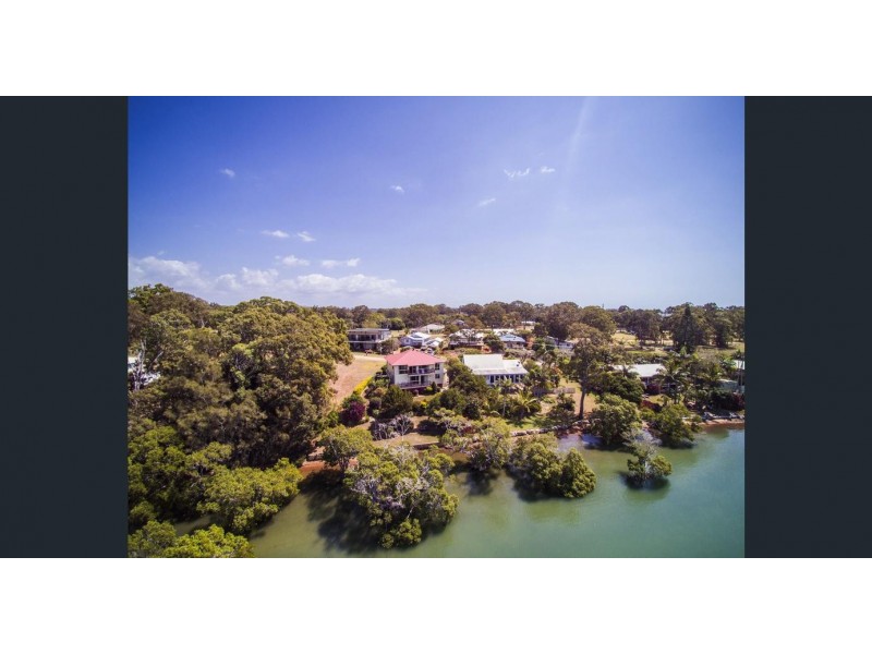 14 Oasis Drive, Russell Island QLD 4184