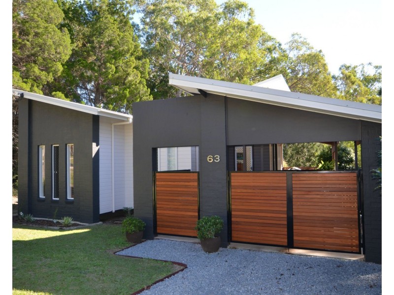 63 Kate Street, Macleay Island QLD 4184