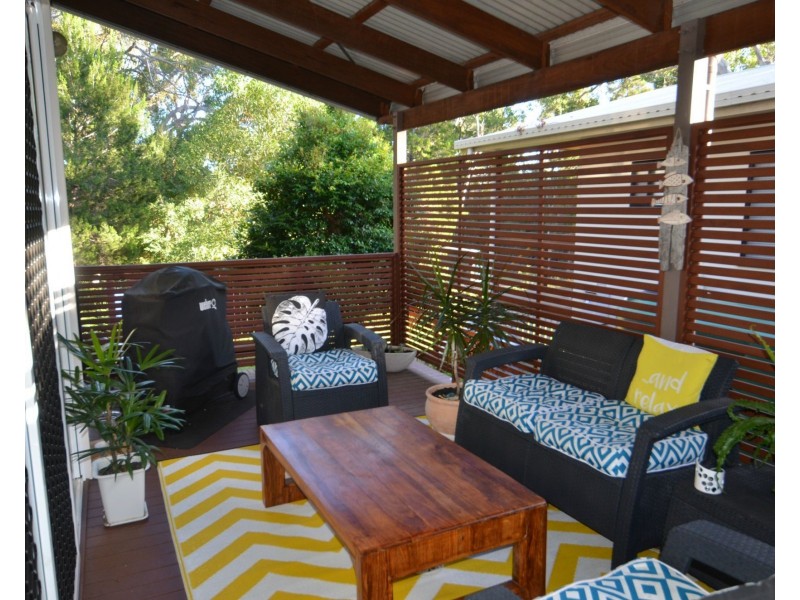 63 Kate Street, Macleay Island QLD 4184