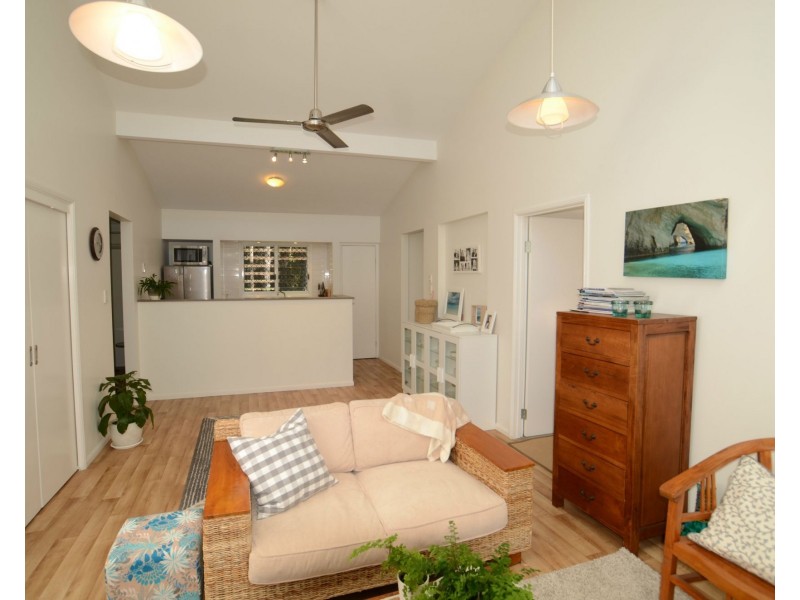 63 Kate Street, Macleay Island QLD 4184