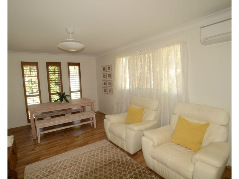 63 Kate Street, Macleay Island QLD 4184