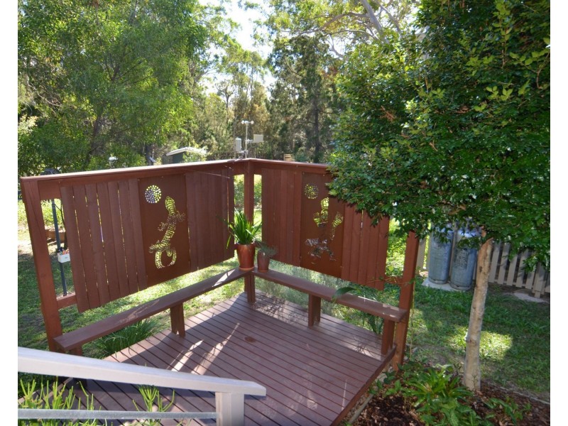 63 Kate Street, Macleay Island QLD 4184