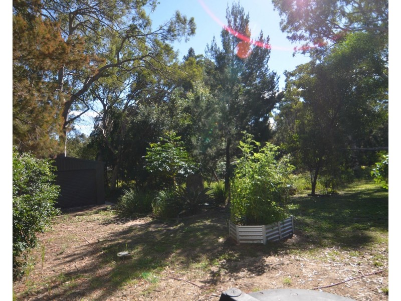 63 Kate Street, Macleay Island QLD 4184