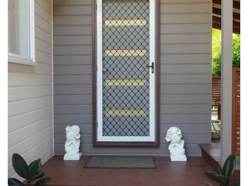 63 Kate Street, Macleay Island QLD 4184