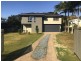 28 Mel Street, Macleay Island QLD 4184