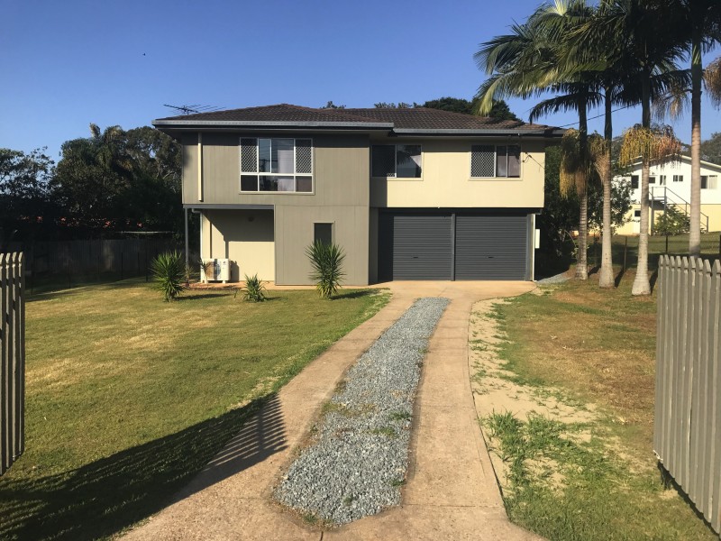28 Mel Street, Macleay Island QLD 4184