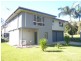 28 Mel Street, Macleay Island QLD 4184