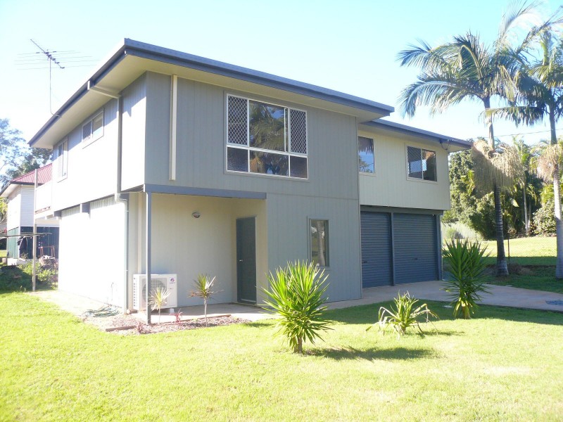 28 Mel Street, Macleay Island QLD 4184