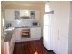 28 Mel Street, Macleay Island QLD 4184