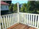 28 Mel Street, Macleay Island QLD 4184