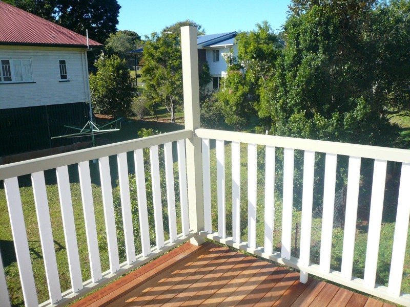 28 Mel Street, Macleay Island QLD 4184