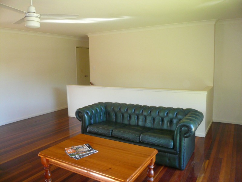28 Mel Street, Macleay Island QLD 4184