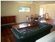 28 Mel Street, Macleay Island QLD 4184