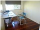 28 Mel Street, Macleay Island QLD 4184