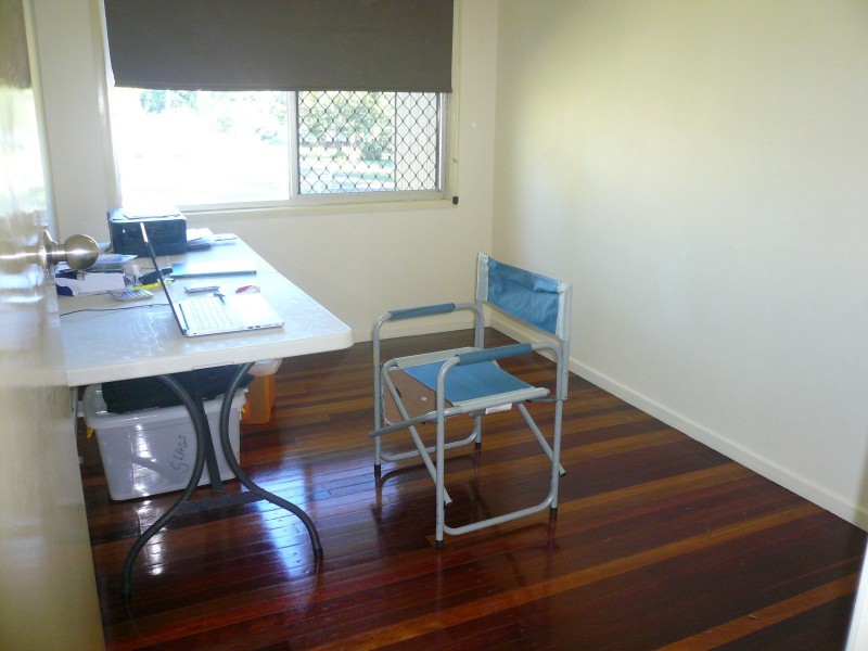 28 Mel Street, Macleay Island QLD 4184