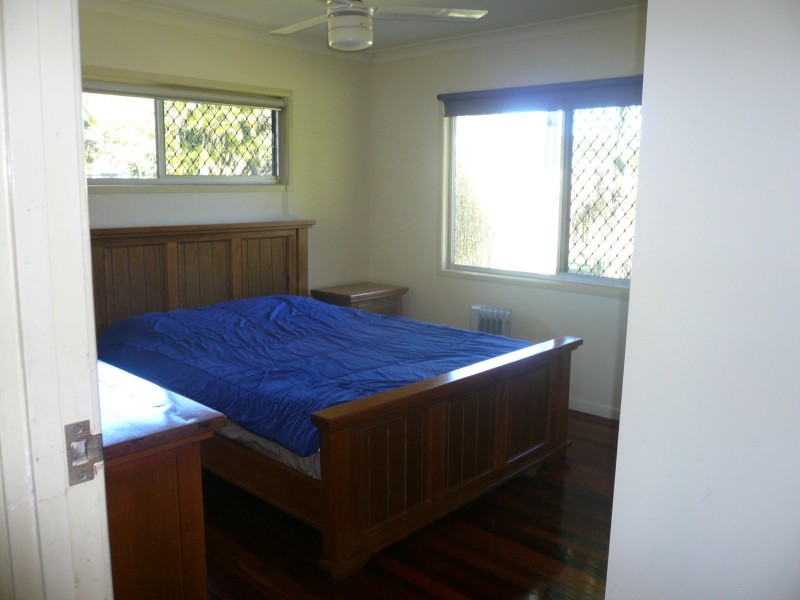 28 Mel Street, Macleay Island QLD 4184