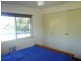 28 Mel Street, Macleay Island QLD 4184