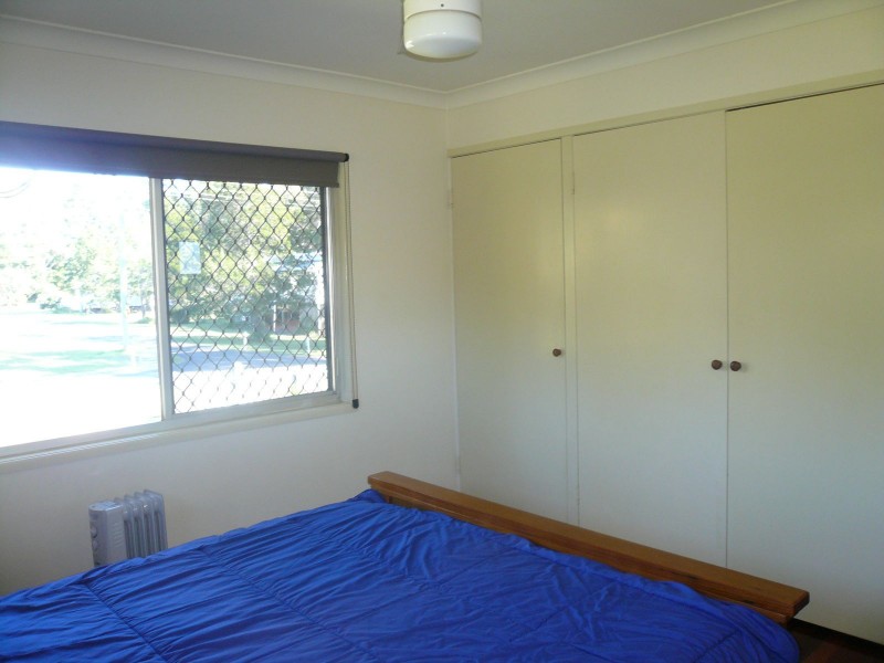 28 Mel Street, Macleay Island QLD 4184