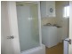 28 Mel Street, Macleay Island QLD 4184