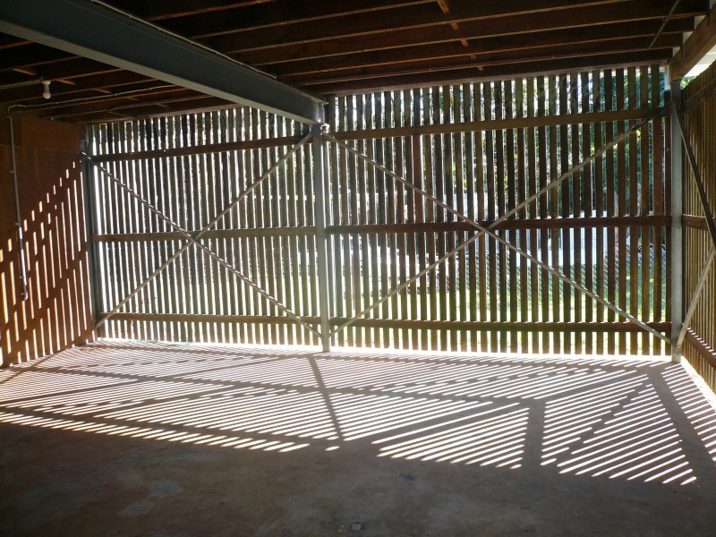 28 Mel Street, Macleay Island QLD 4184