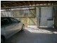 28 Mel Street, Macleay Island QLD 4184