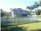 28 Mel Street, Macleay Island QLD 4184