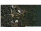 9 Boat Harbour Avenue, Macleay Island QLD 4184