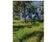 9 Boat Harbour Avenue, Macleay Island QLD 4184