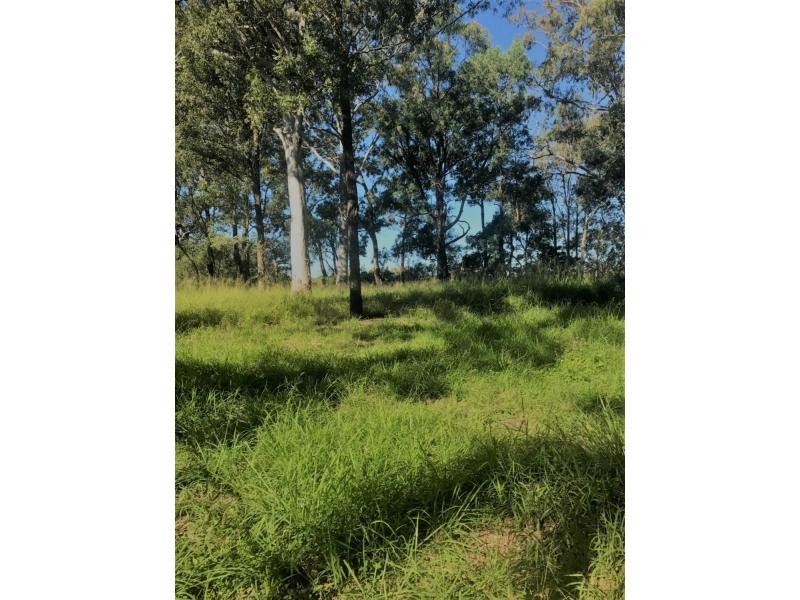 9 Boat Harbour Avenue, Macleay Island QLD 4184
