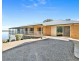 54 Western Road, Macleay Island QLD 4184
