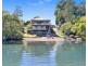 54 Western Road, Macleay Island QLD 4184