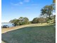 54 Western Road, Macleay Island QLD 4184