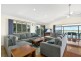 54 Western Road, Macleay Island QLD 4184